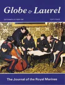 Sep/Oct 1981 
                issue Sep/Oct 1981