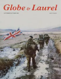 Sep/Oct 1982 
                issue Sep/Oct 1982