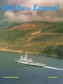 Sep/Oct 1983 
                issue Sep/Oct 1983