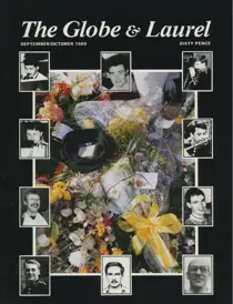 Sep/Oct 1989 
                issue Sep/Oct 1989