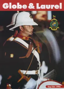 Sep/Oct 1995 
                issue Sep/Oct 1995