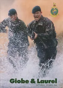 Sep/Oct 1998 
                issue Sep/Oct 1998