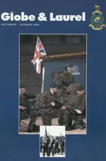 Sep/Oct 2000 
                issue Sep/Oct 2000