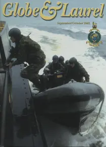 Sep/Oct 2002 
                issue Sep/Oct 2002