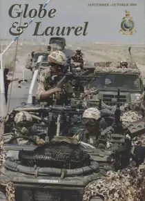 Sep/Oct 2004 
                issue Sep/Oct 2004