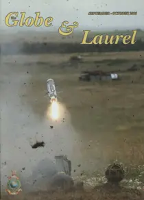 Sep/Oct 2005 
                issue Sep/Oct 2005