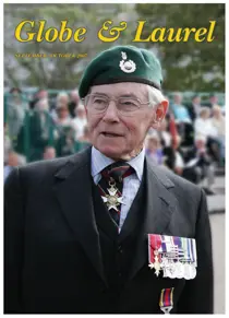 Sep/Oct 2007 
                issue Sep/Oct 2007