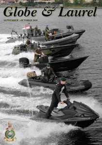 Sep/Oct 2010 
                issue Sep/Oct 2010