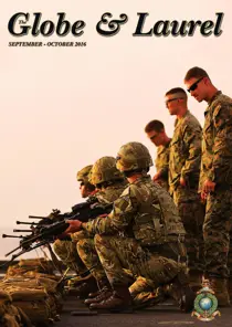 Sep/Oct 2016 
                issue Sep/Oct 2016