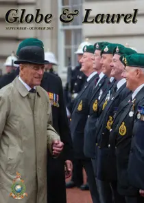 Sep/Oct 2017 
                issue Sep/Oct 2017