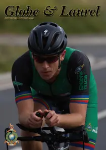 Sep/Oct 2020 
                issue Sep/Oct 2020