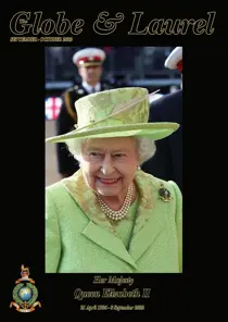 Sep/Oct 2022 
                issue Sep/Oct 2022