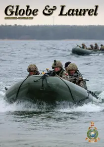 Sep/Oct 2023 
                issue Sep/Oct 2023