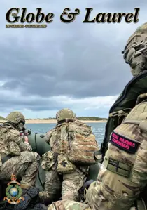 Sep/Oct 2024 
                issue Sep/Oct 2024