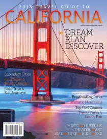 2016 Calif. Guide 
                issue 2016 Calif. Guide