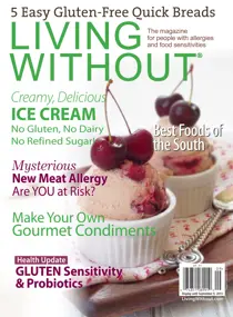 August-September 2013 
                issue August-September 2013