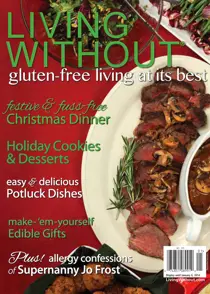 December-January 2014 
                issue December-January 2014