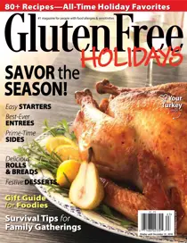 HOLIDAY SIP  
                issue HOLIDAY SIP 