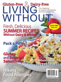 June/July 2013 
                issue June/July 2013
