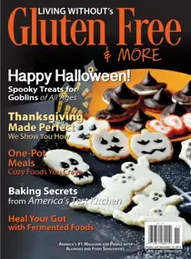 Oct/Nov 2014 
                issue Oct/Nov 2014