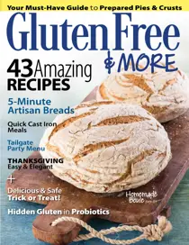 Oct/Nov 2015 
                issue Oct/Nov 2015