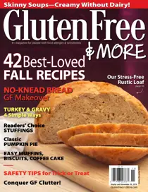 Oct/Nov  2016 
                issue Oct/Nov  2016