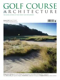 January 2012 
                issue January 2012