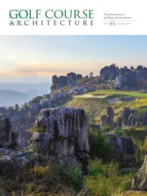 January 2019 
                issue January 2019