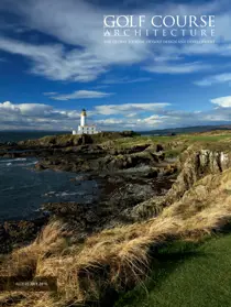 July 2016 
                issue July 2016