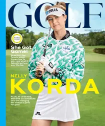 May 2022 
                issue May 2022