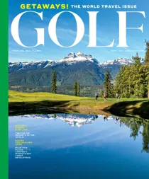 Sep/Oct 26 
                issue Sep/Oct 26