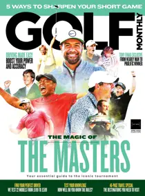 April 2023 
                issue April 2023