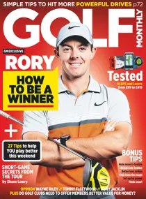 August 2015 
                issue August 2015