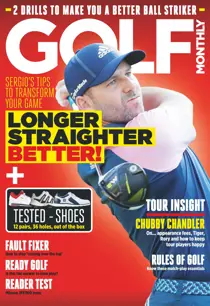 August 2017 
                issue August 2017