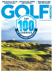 January 2017 
                issue January 2017