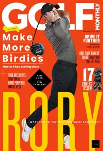 July 2021 
                issue July 2021