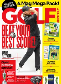 Complete your Collection Cover 1