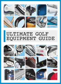 June 2014 
                issue June 2014