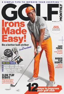 May-2020 
                issue May-2020