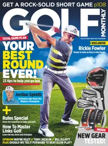 Open 2015 
                issue Open 2015