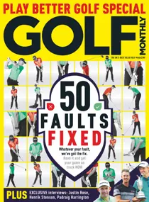 September 2016 
                issue September 2016