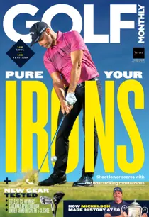 Summer 2021 
                issue Summer 2021