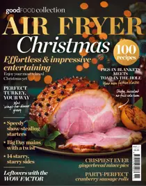 Festive Air Fryer 
                issue Festive Air Fryer