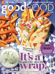 Jul-26 
                issue Jul-26