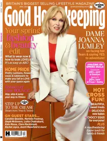 Apr-23 
                issue Apr-23