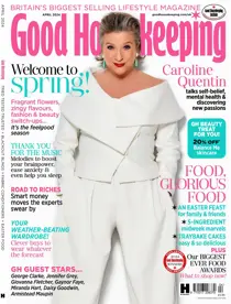 Good Housekeeping Apr-24