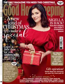 Dec 2020 
                issue Dec 2020