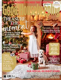 Dec-22 
                issue Dec-22