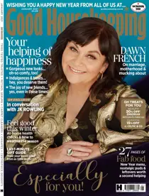 Jan 2021 
                issue Jan 2021