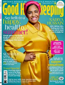 Jul-22 
                issue Jul-22